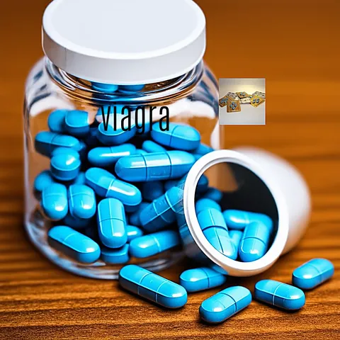 Como comprar viagra legalmente